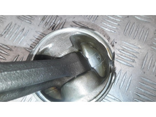 Поршень с шатуном 939A1000 B774, 939A1000 Alfa Romeo 159 для дизельного двигателя 1.9