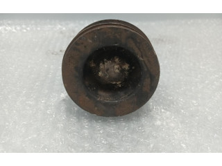 Píst    Ford C-MAX II     