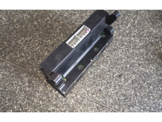 Блок управления климат-контролем 275008H802   Nissan X-Trail T30