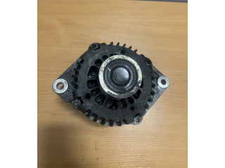 Генератор A6711540202 SsangYong Rexton 2.2