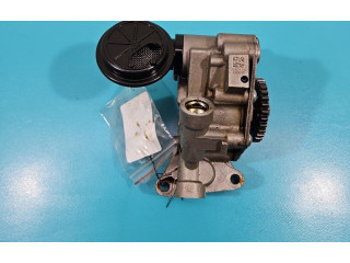 Čerpadlo oleje G3LE, IMPRK1369900 Hyundai i30