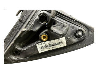 Zpětné zrcátko pravé Seat Toledo IV (NH) 2013 5JC857408E, 026636