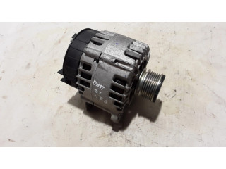 Генератор 231000788R Dacia Duster II 1.5