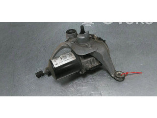 Двигатель стеклоочистителей GK2117500AA Ford Transit Custom