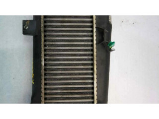 Интеркулер 9613541380 Citroen Xsara 1.9