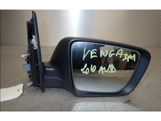 Zpětné zrcátko KIA Venga 2010 876201P020