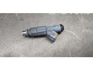 Форсунка 9186060 Volvo C70