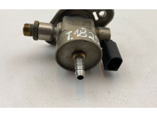 Vstřikovací čerpadlo 06G127028D, 06L127A02 Volkswagen Tiguan Allspace CRE