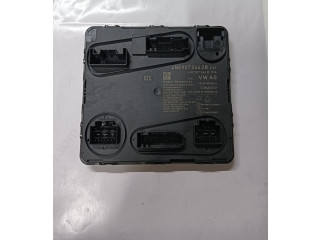 Блок комфорта 4n0907064cb   Audi A6 S6 C8 4K   