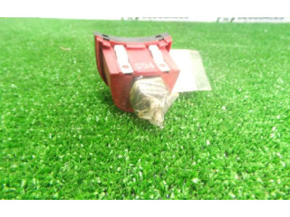 Блок управления 735325420 Alfa Romeo GTV