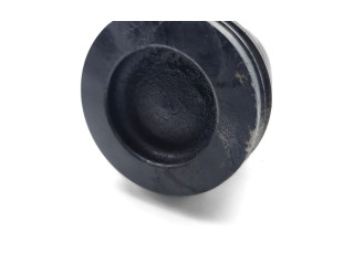  Поршень с шатуном CFWA CFWA  Skoda Fabia Mk2 (5J)  