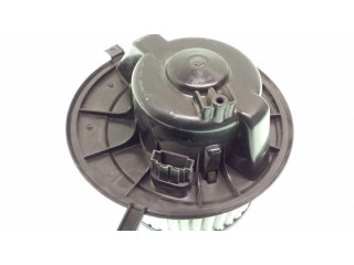 Вентилятор печки    N031269U, 698809   Volkswagen Golf V