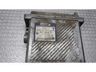 Řídící jednotka R04080002D, 7700868321 Volvo S40, V40 1999