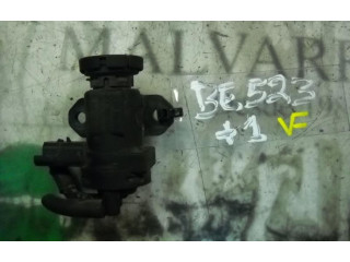 Вторичный воздушный насос Citroen Xsara