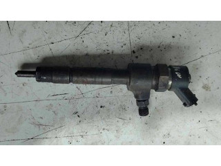 Vstřikovač 0445110019 Fiat Punto (188) pro naftový motor 1.9