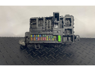 Блок предохранителей LB3T14D068CB   Ford Ranger       