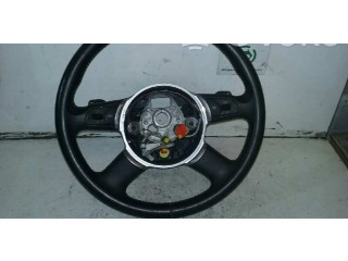 Volant Audi A8 S8 D2 4D 2002 4E0419091AN