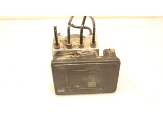 Топливная рампа    Peugeot 208  