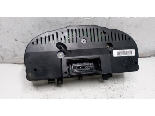 Панель приборов 2K0920841A Volkswagen Caddy