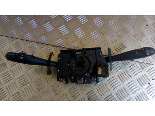 Комплект ручек