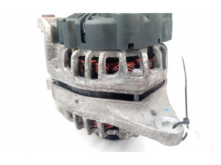 Čerpadlo oleje 23100AX62B Nissan Micra