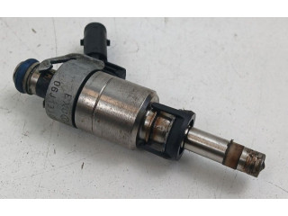 Форсунка 06J133036B    Audi A6 S6 C7 4G  CDNB(Euro 5) 