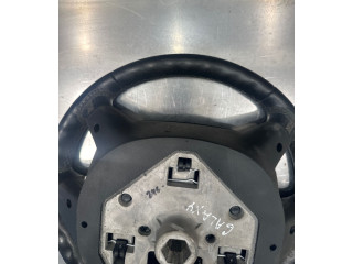 Руль Ford Galaxy 2006 - 2015 года