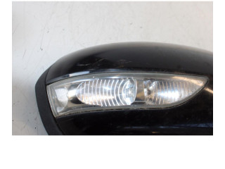 Zpětné zrcátko  Mercedes-Benz B W245 2005    