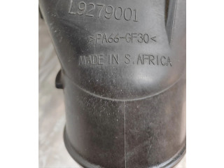 Интеркулер  L9279001, K68102118AA   Fiat Freemont 