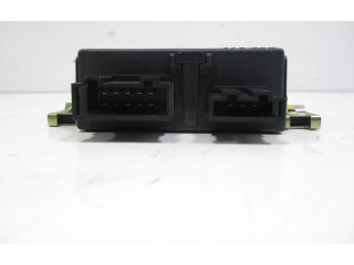 Řídící jednotka 038906019LQ Seat Alhambra (Mk1)