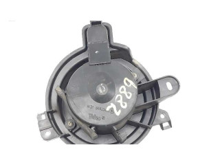 Вентилятор печки 848234Z Citroen Berlingo