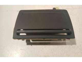 Дисплей 8V0919604C Audi A3 S3 8V