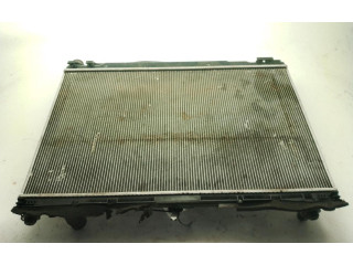 Вентилятор печки    4221355231   Lexus GS 300 350 430 450H