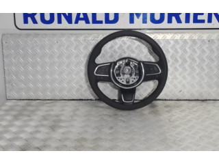 Руль Fiat 500L 2013 - года 735674782