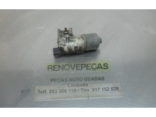 Двигатель стеклоочистителей 0390241514 Alfa Romeo GT