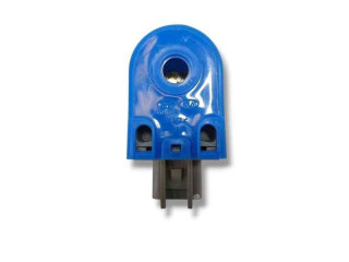 Блок управления 957101R000   KIA Niro