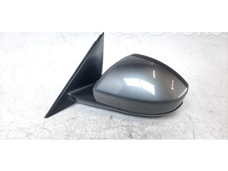 Zpětné zrcátko Jaguar F-Pace 2017 T4A5611