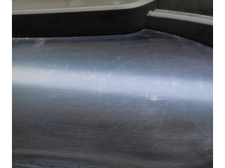 Přístrojová deska Audi A5 2017 8W5920790C, 0263731009