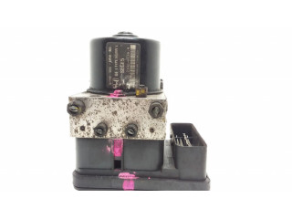 Блок АБС 06210902083, 57110SEGE850M1 Honda Accord 2003-2007 года