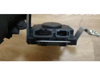 Звукоусилитель 8E0035456D, 8E0035456D Audi A3 S3 8P 2004