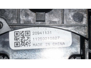 Комплект ручек