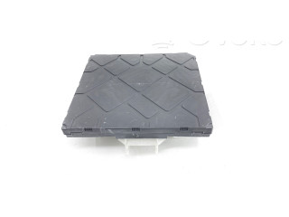 Блок комфорта 5q0937085ab Audi A3 S3 8V