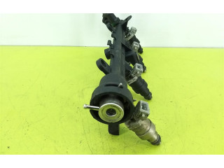 Вентилятор печки    93008101   Citroen Berlingo