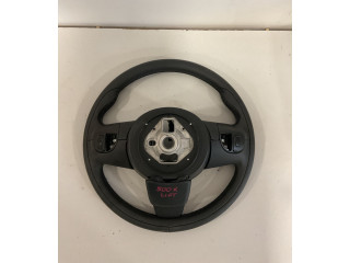 Руль Fiat Bravo  2007-2014 года 6366722      