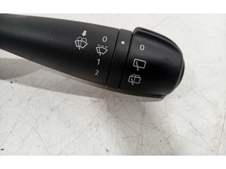 Ручка стеклоочистителей e1109568 Dacia Sandero II