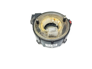 Подрулевой шлейф SRS 1K0959653C   Volkswagen Caddy