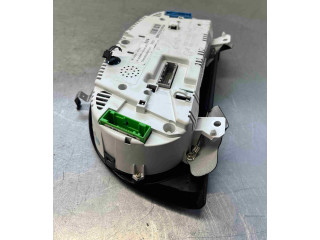 Панель приборов 8N1920860H, 8N1920860H   Audi TT Mk1       