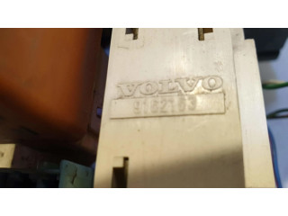 Блок предохранителей 9162163, 6849814 Volvo S70 V70 V70 XC