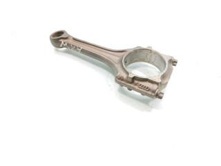 Шатун AXW     Audi A3 S3 8P  