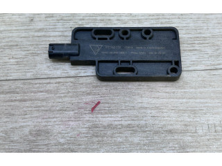 Volant Porsche Macan (95B) 2015 7PP962132, A321011003